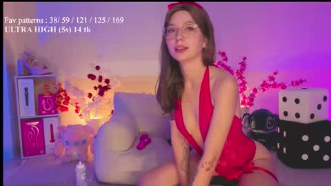 Snapshot of feelbetterwithme chatting on 09/12/25, 05:07 Princess Kate HOT ANAL VID ON FANSLY Help me reach 100 likes online show from 09/12/25, 05:07