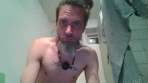 feelfemdom online show from 10/19/25, 10:43