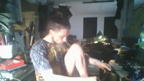 feelfemdom online show from 11/06/25, 06:09