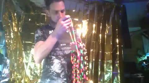 feelfemdom online show from 11/16/25, 08:58