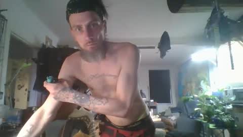 feelfemdom online show from 11/22/25, 02:05