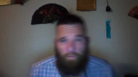 PullouProblems online show from 09/19/25, 07:43