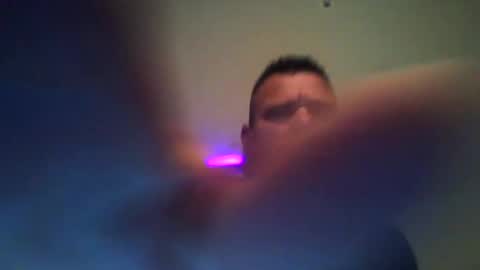 PullouProblems online show from 09/21/25, 06:37