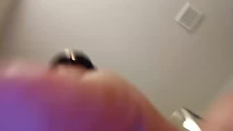 feelsbomber online show from 01/27/25, 06:09