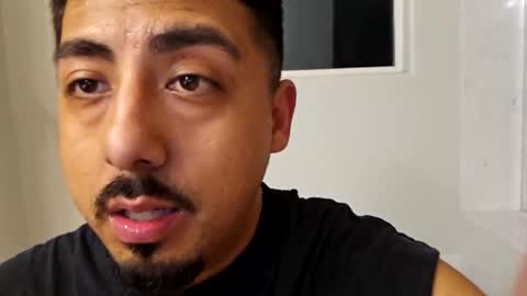 feelsbomber online show from 11/04/25, 05:17