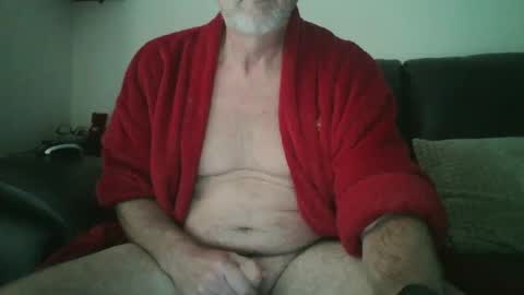 Snapshot of feet_fan69 chatting on 09/27/25, 09:47 John Buck online show from 09/27/25, 09:47
