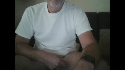 Snapshot of feet_fan69 chatting on 10/07/25, 02:58 John Buck online show from 10/07/25, 02:58