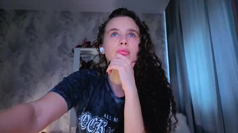 Kris online show from 10/27/25, 10:52