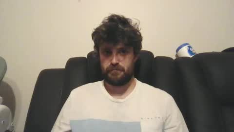 feet_lover101202 online show from 01/26/25, 08:14