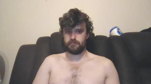 feet_lover101202 online show from 01/27/25, 08:18