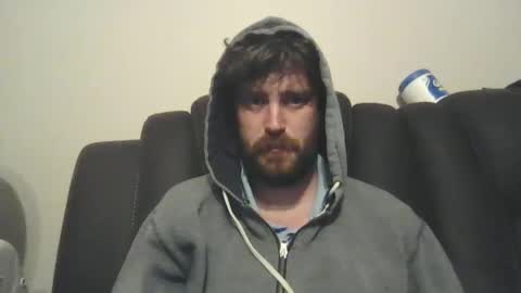 feet_lover101202 online show from 01/28/25, 08:36