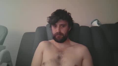 feet_lover101202 online show from 01/29/25, 12:33