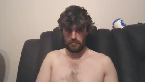 feet_lover101202 online show from 01/29/25, 08:51