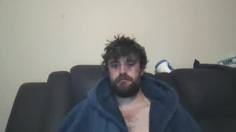 feet_lover101202 online show from 01/31/25, 07:07