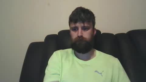 feet_lover101202 online show from 11/23/25, 07:08