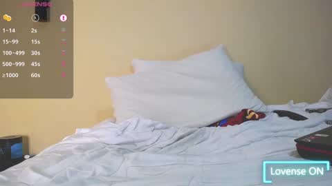 David online show from 12/20/24, 04:09