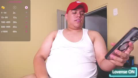 David online show from 01/12/25, 02:03