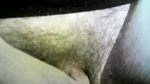 felicaste online show from 10/11/25, 12:21