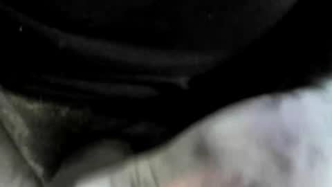 felicaste online show from 10/15/25, 09:26