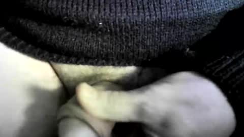 felicaste online show from 11/28/25, 01:58