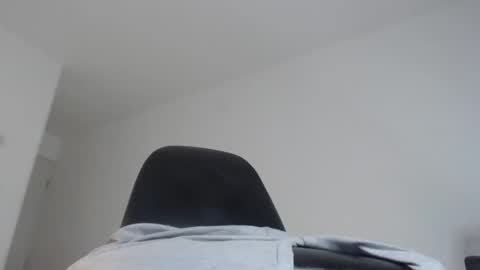 Snapshot of felilope23 chatting on 12/27/24, 12:34 felilope23 online show from 12/27/24, 12:34