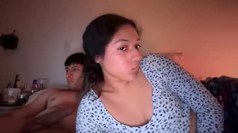 Snapshot of felinasol chatting on 10/18/25, 03:31 FelinaSol online show from 10/18/25, 03:31