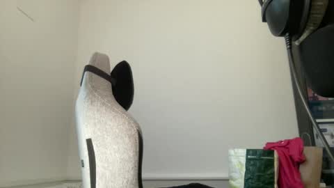 Snapshot of feline_shine chatting on 12/27/24, 02:54 feline_shine online show from 12/27/24, 02:54