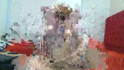 Snapshot of felipecams chatting on 11/03/25, 03:52 andres felipe benitez online show from 11/03/25, 03:52