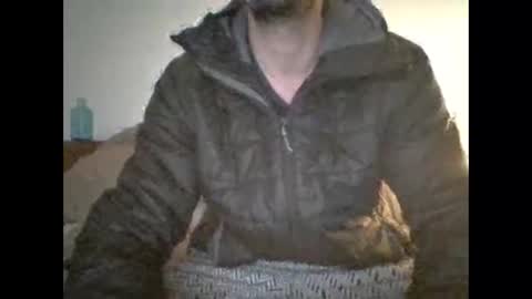 felipesmg2 online show from 09/15/25, 11:43