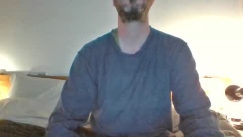 felipesmg2 online show from 09/25/25, 11:25