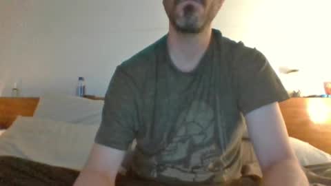 felipesmg2 online show from 10/29/25, 11:45