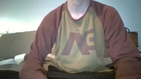 felipesmg2 online show from 11/07/25, 11:32