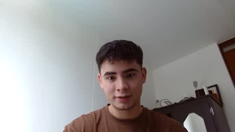 Snapshot of felipexvip chatting on 02/18/25, 08:03 felipexvip online show from 02/18/25, 08:03