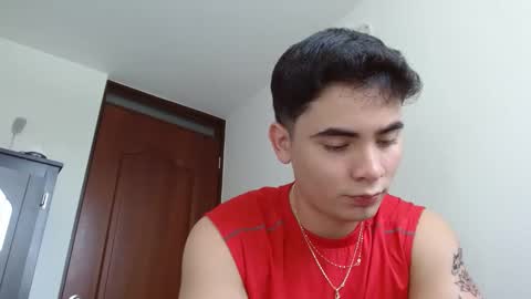 Snapshot of felipexvip chatting on 02/20/25, 07:52 felipexvip online show from 02/20/25, 07:52