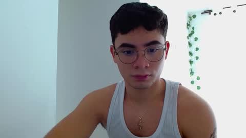 Snapshot of felipexvip chatting on 02/26/25, 04:03 felipexvip online show from 02/26/25, 04:03