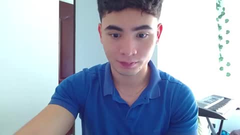 Snapshot of felipexvip chatting on 02/28/25, 04:10 felipexvip online show from 02/28/25, 04:10