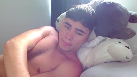 Snapshot of felipexvip chatting on 03/03/25, 07:28 felipexvip online show from 03/03/25, 07:28