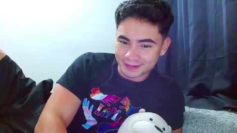 Snapshot of felipexvip chatting on 03/05/25, 01:52 felipexvip online show from 03/05/25, 01:52