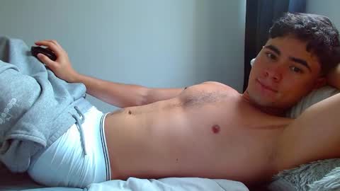 Snapshot of felipexvip chatting on 03/11/25, 07:14 felipexvip online show from 03/11/25, 07:14