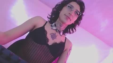 felisha_kitty online show from 09/24/25, 04:21