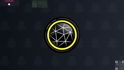 Snapshot of felissiany chatting on 11/01/25, 04:25 Hello im Nova online show from 11/01/25, 04:25