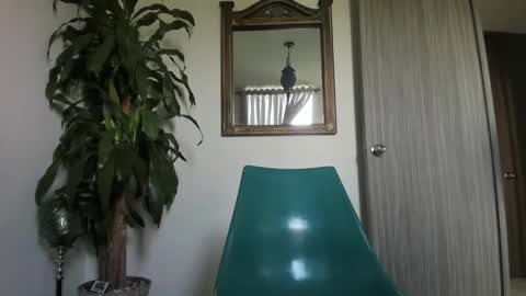 Snapshot of felixsantox chatting on 01/19/25, 08:41 FelixSantos online show from 01/19/25, 08:41
