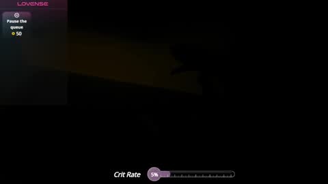 Snapshot of felixsantox chatting on 03/07/25, 02:57 FelixSantos online show from 03/07/25, 02:57