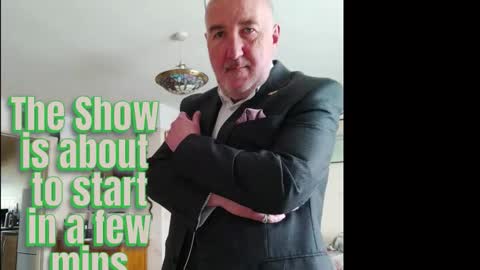 Snapshot of fellainsp8 chatting on 10/23/25, 07:18 Adam online show from 10/23/25, 07:18