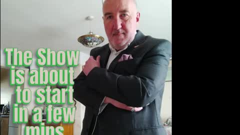 Snapshot of fellainsp8 chatting on 11/04/25, 07:07 Adam online show from 11/04/25, 07:07