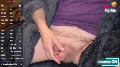 Snapshot of fellainsp8 chatting on 11/10/25, 07:29 Adam online show from 11/10/25, 07:29