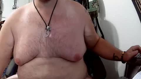 fellowshipmyass online show from 10/29/25, 02:30