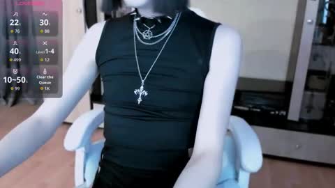 Alexa online show from 10/06/25, 07:55