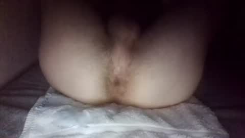 Snapshot of femboifun69 chatting on 11/25/25, 10:59 femboifun69 online show from 11/25/25, 10:59