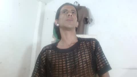 Snapshot of femboy_bigcock_0212 chatting on 11/19/25, 07:03 gaby online show from 11/19/25, 07:03